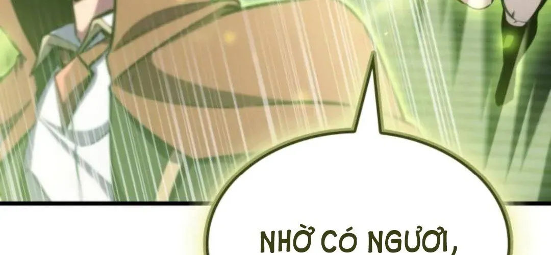 Trang 386