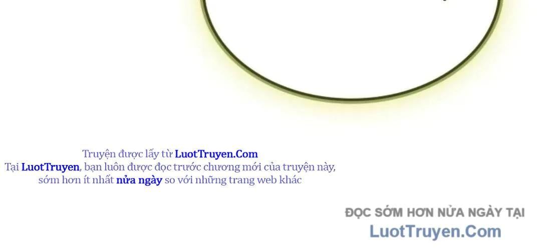 Trang 387