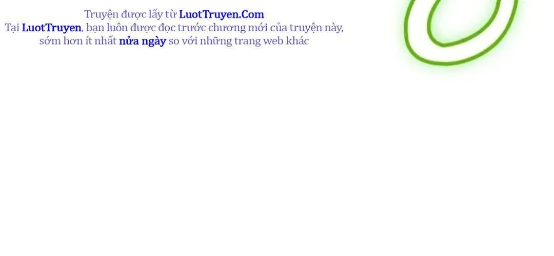 Trang 392