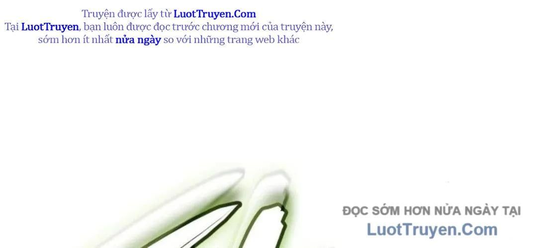 Trang 393