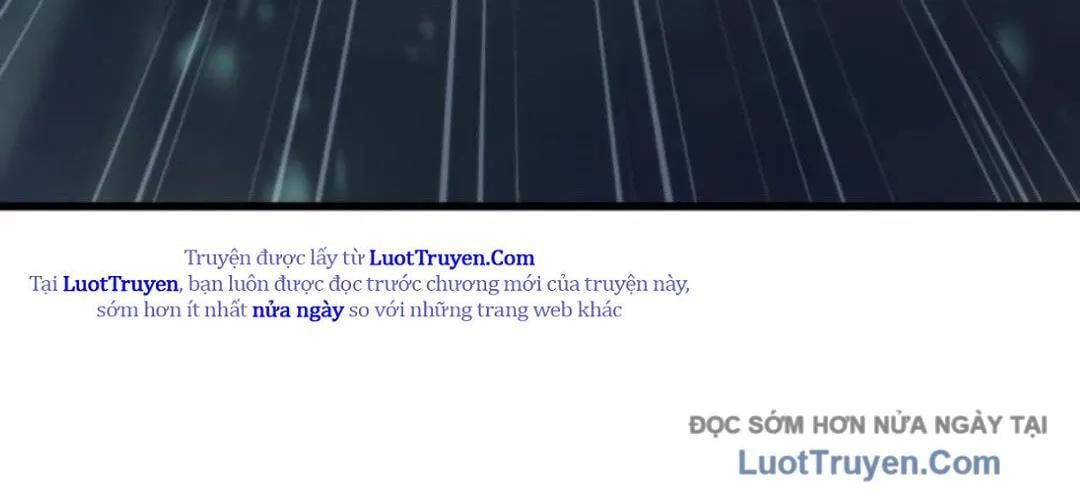 Trang 399