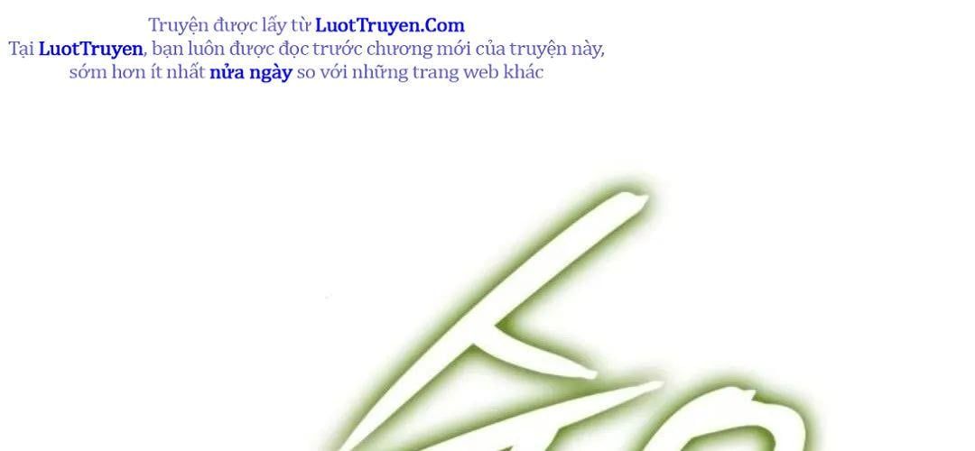 Trang 400