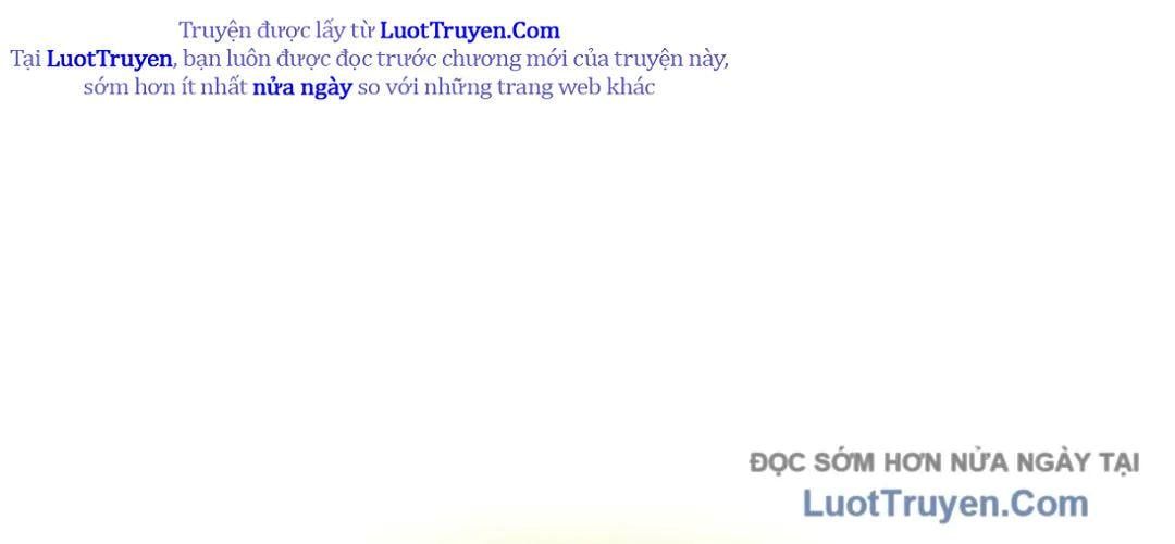 Trang 405