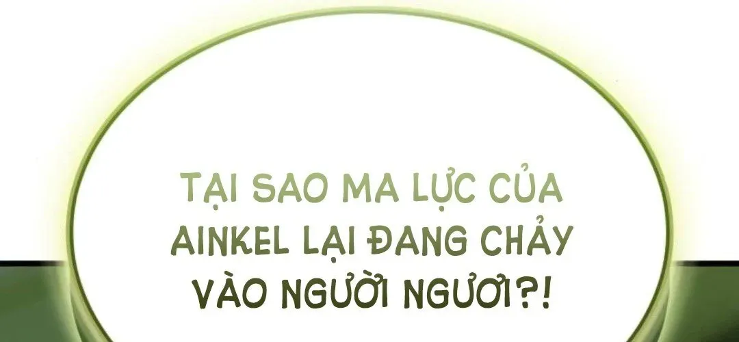 Trang 406