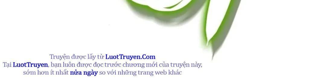 Trang 414