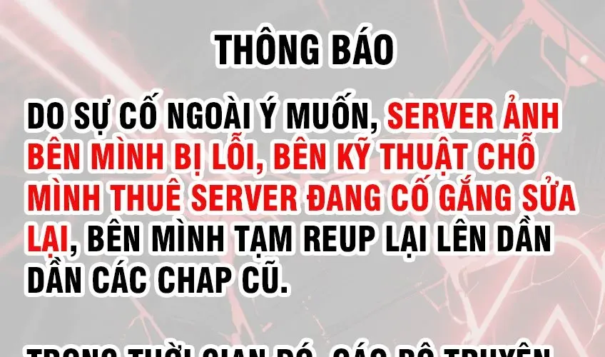 Trang 415