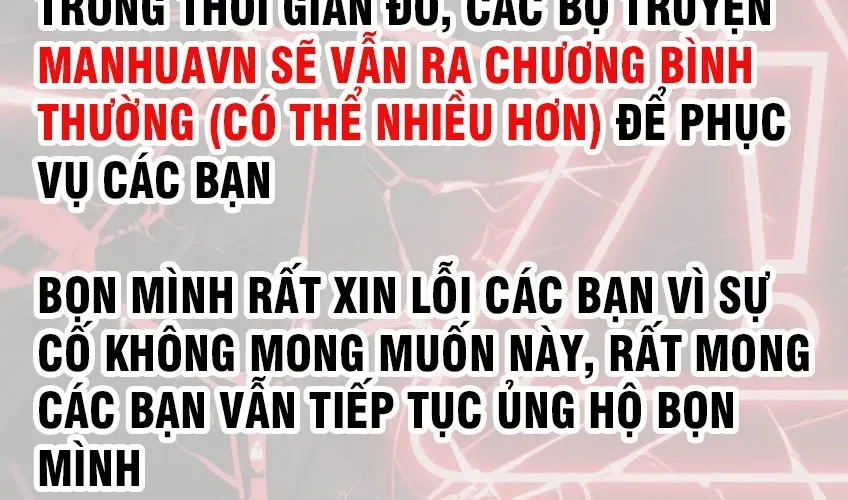 Trang 416
