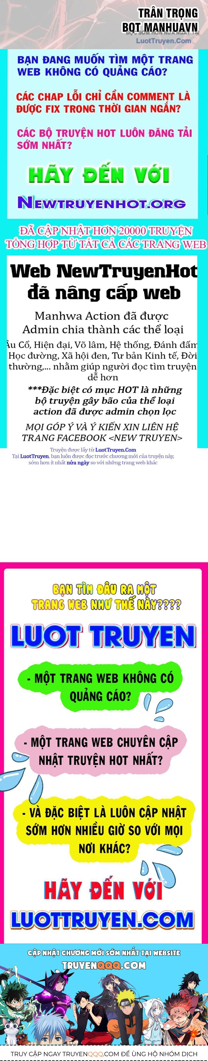 Trang 417