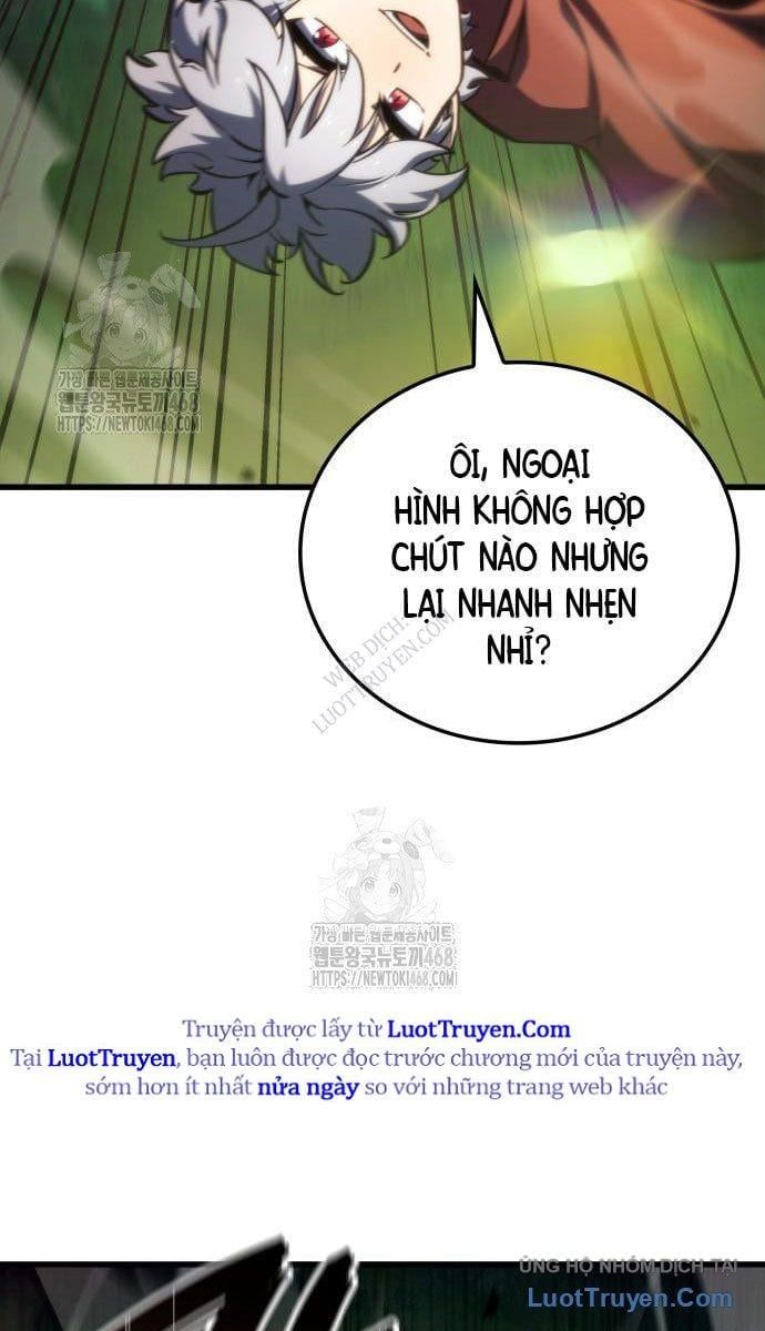 Trang 73
