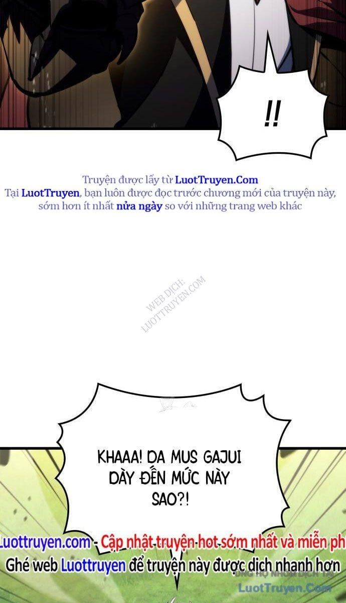 Trang 81