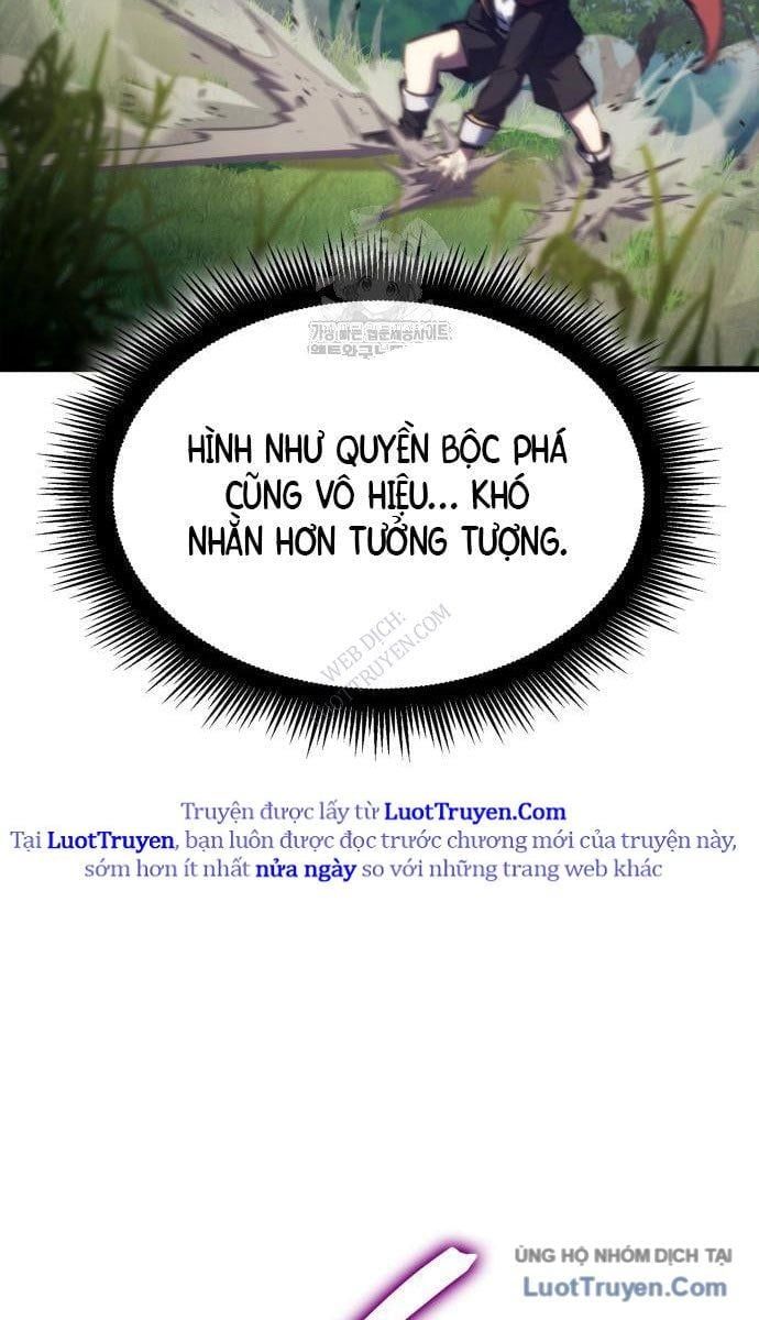 Trang 86