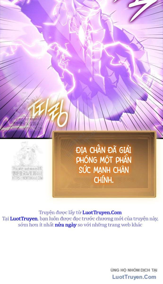 Trang 91