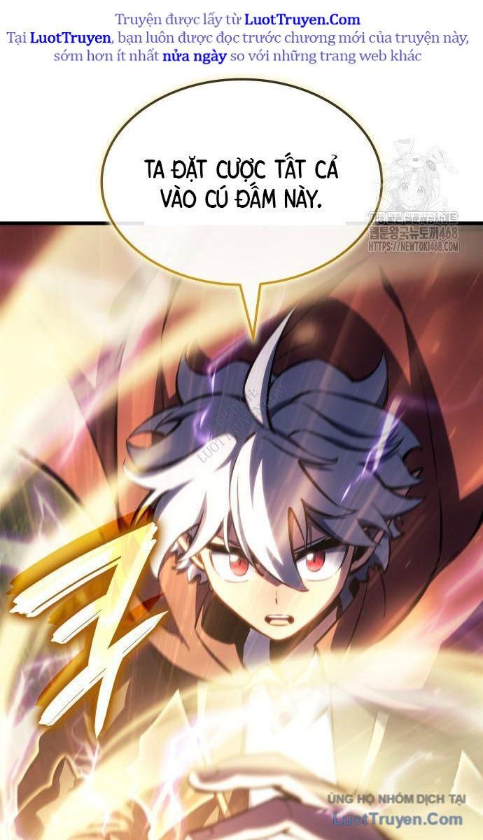 Trang 92