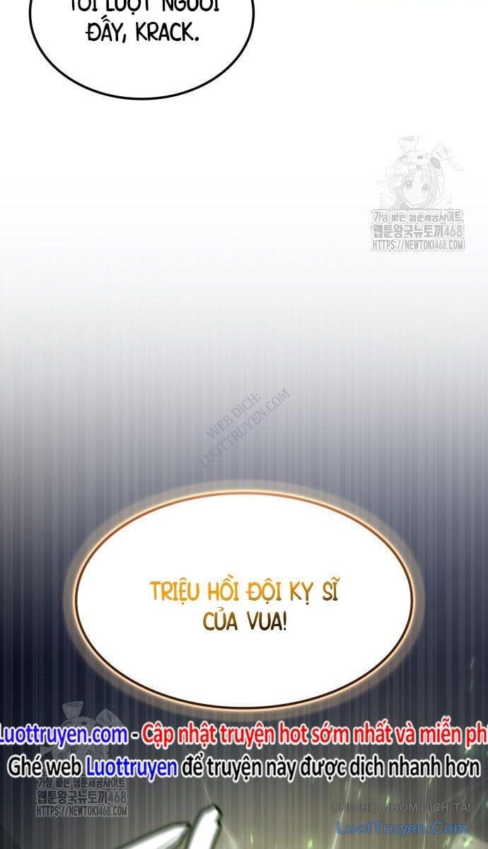 Trang 97