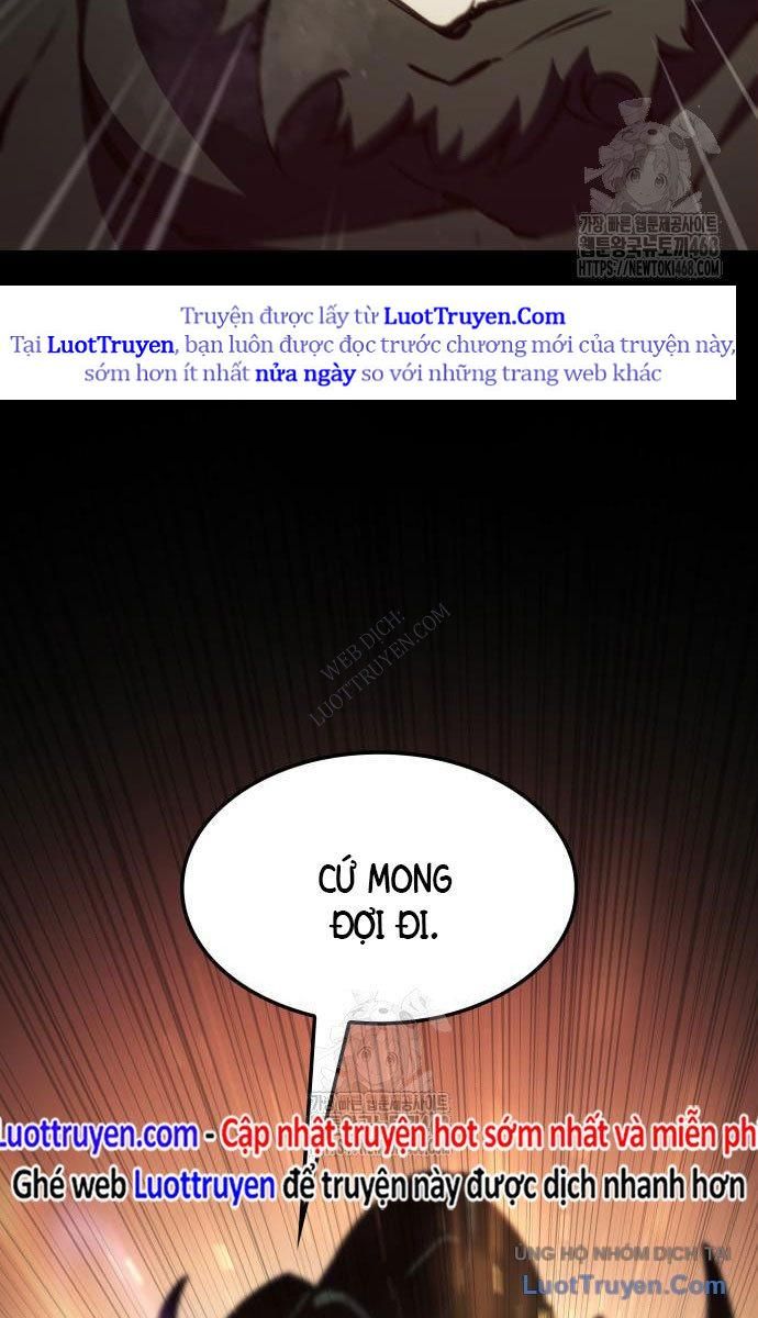 Trang 103