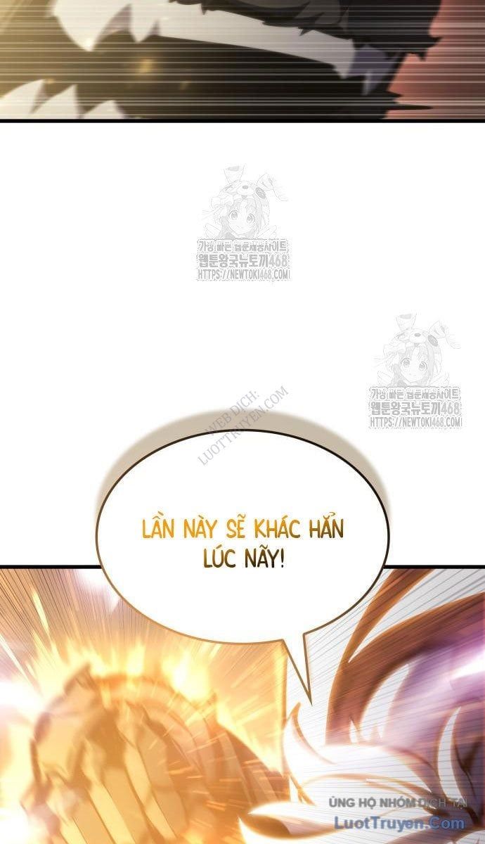 Trang 106