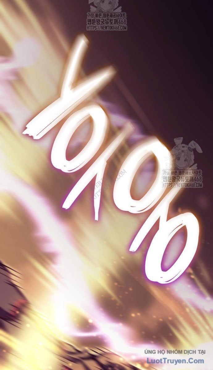 Trang 108