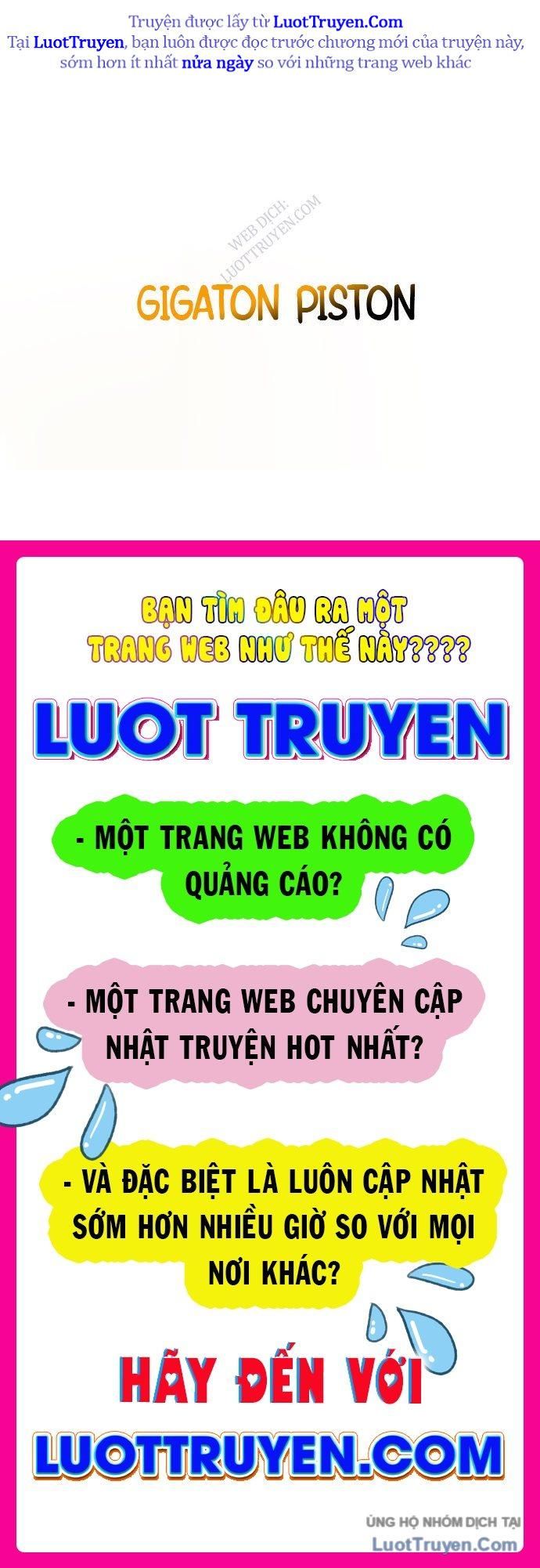 Trang 113