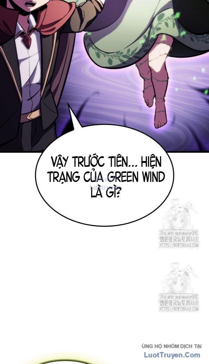 Trang 60