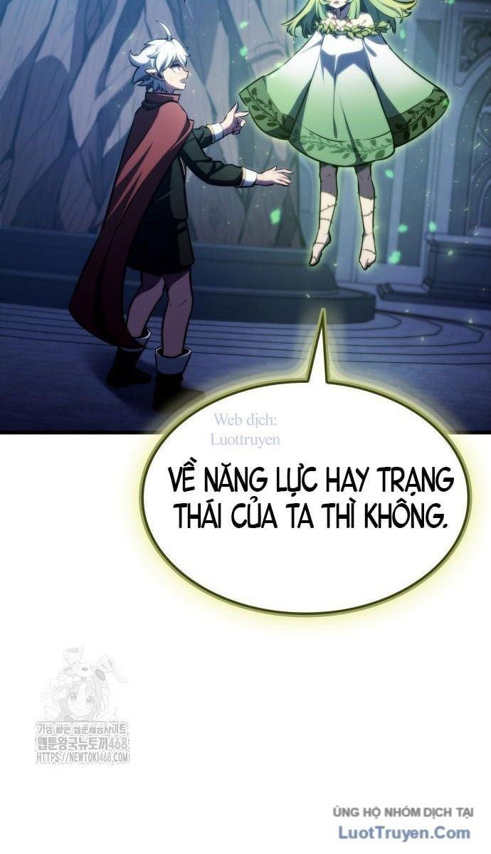 Trang 63
