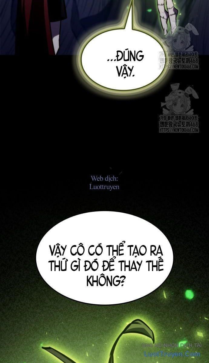 Trang 77