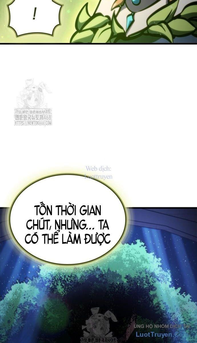 Trang 79