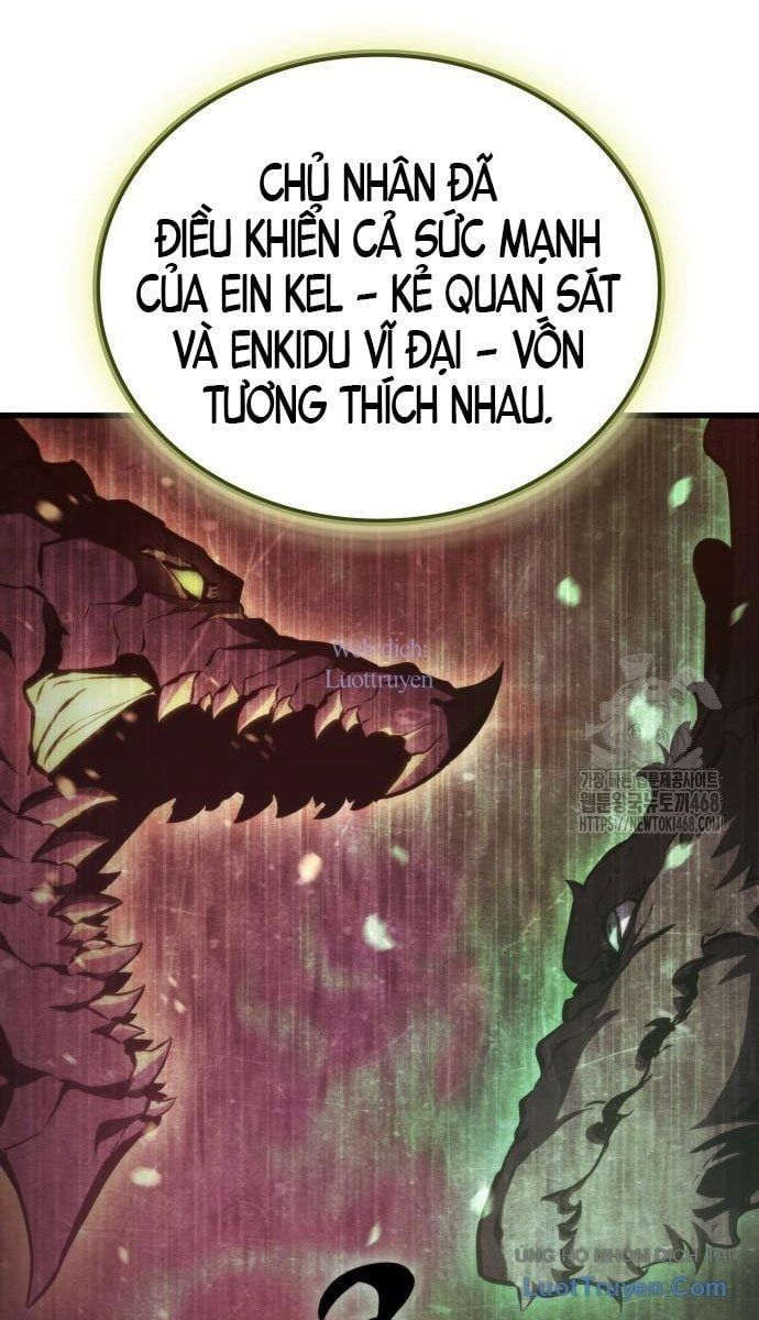 Trang 94