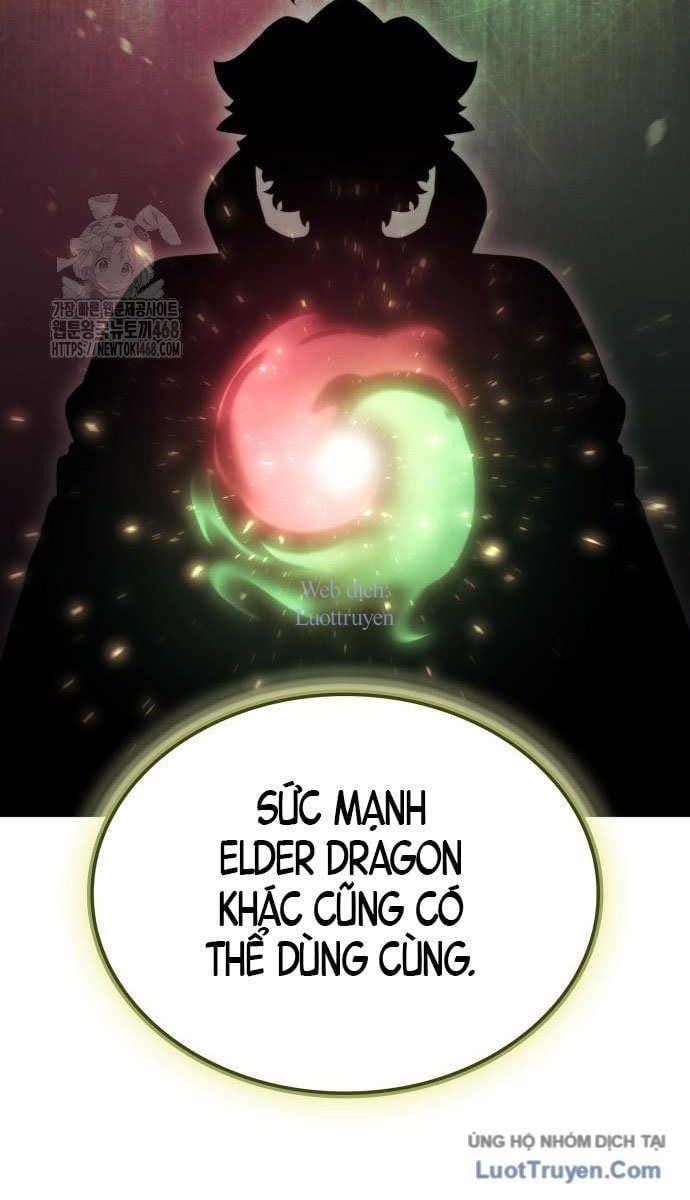 Trang 95