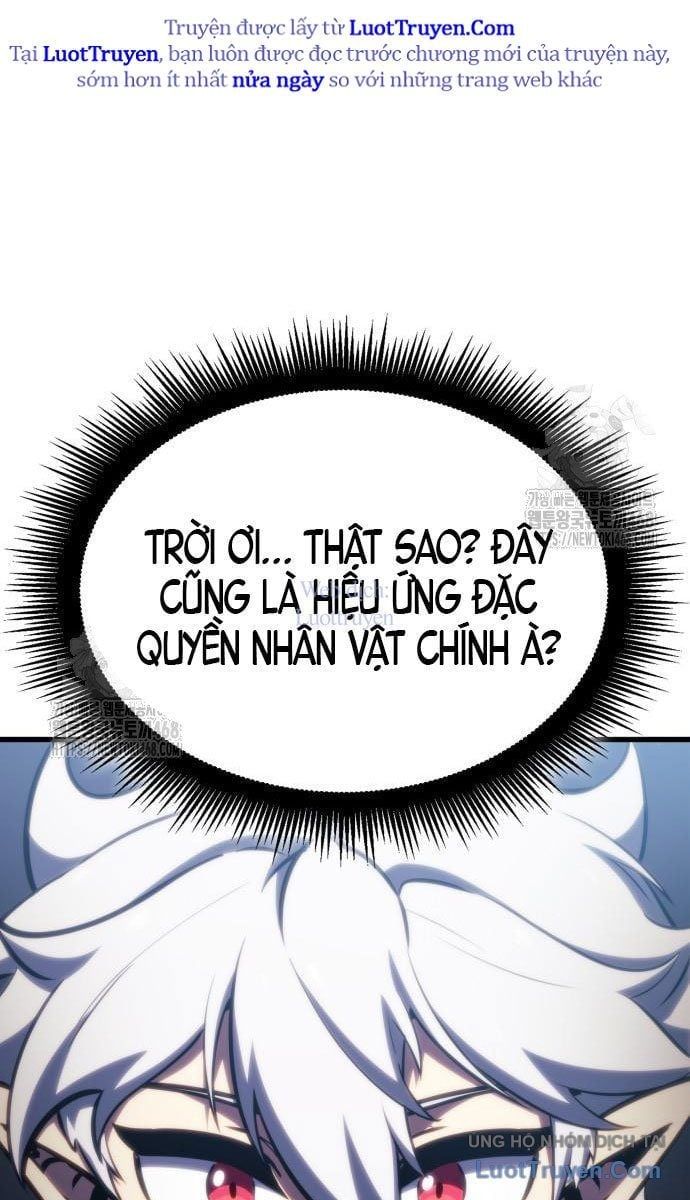 Trang 96