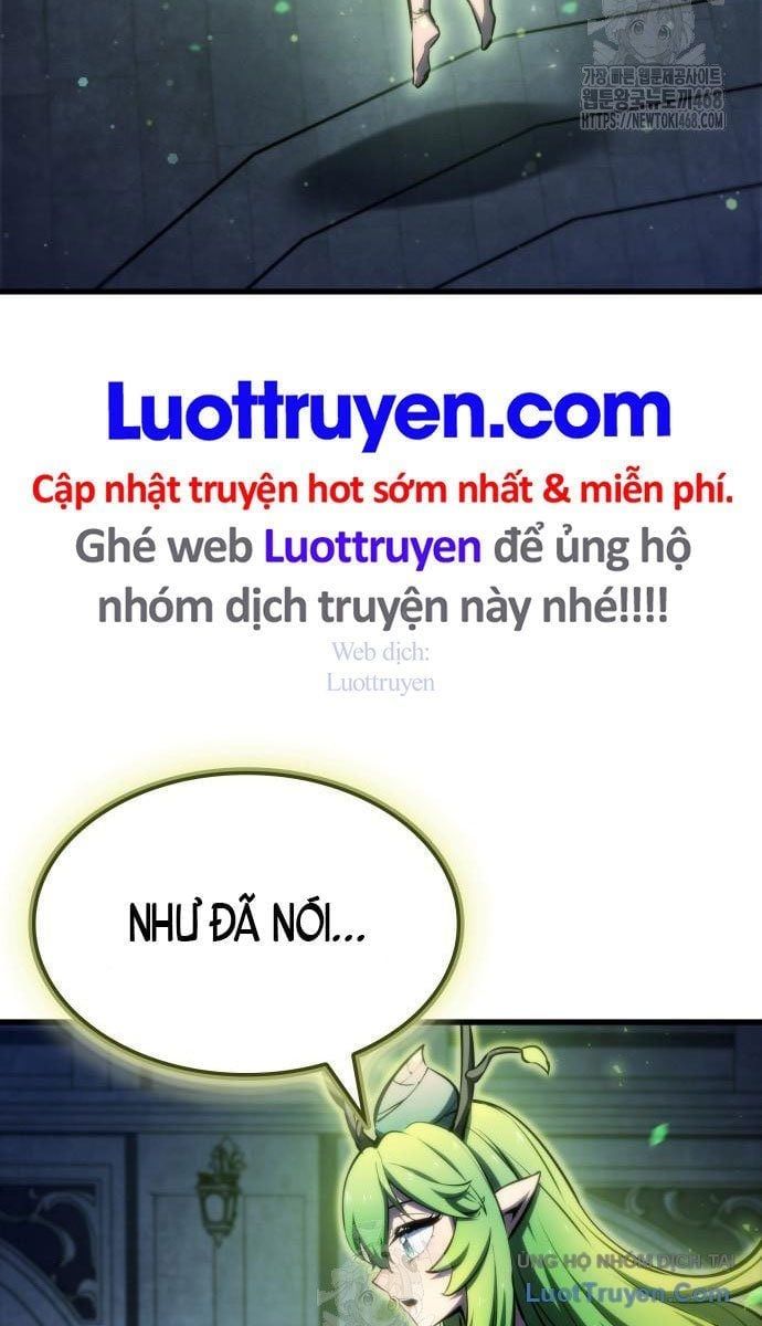 Trang 99