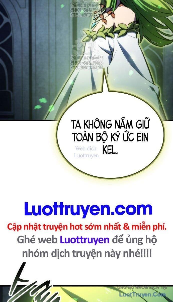 Trang 100