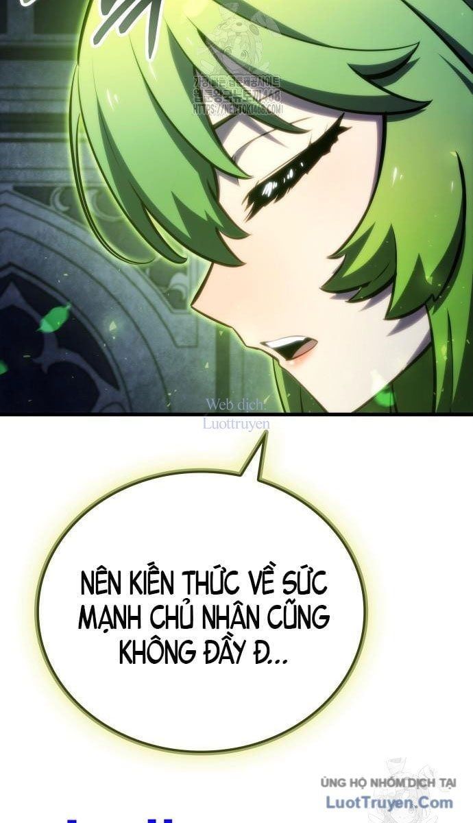 Trang 101