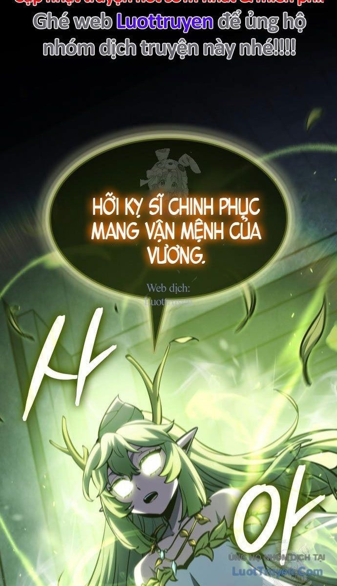 Trang 105