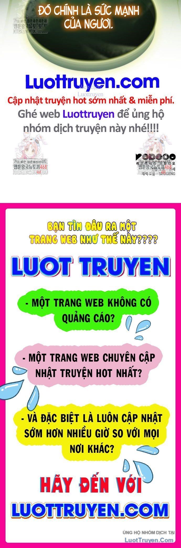 Trang 112