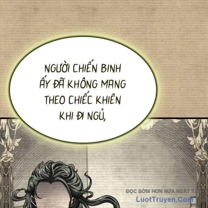 Trang 53