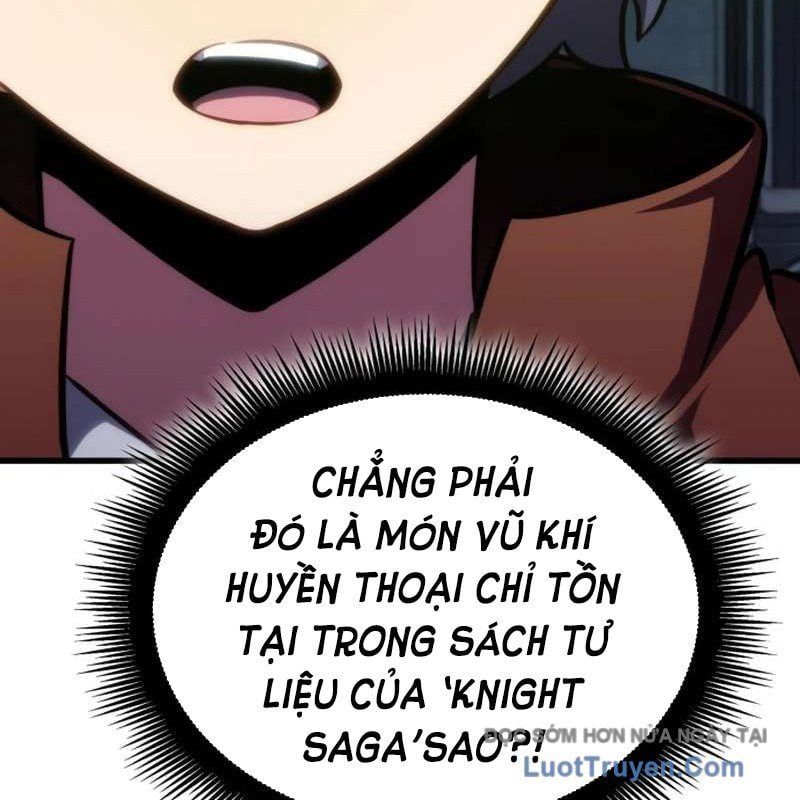 Trang 70