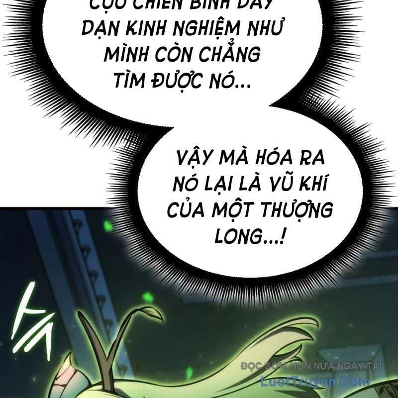 Trang 72