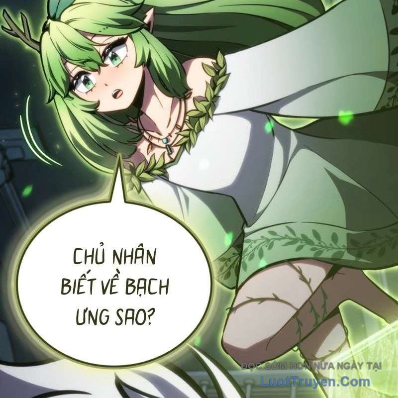 Trang 73