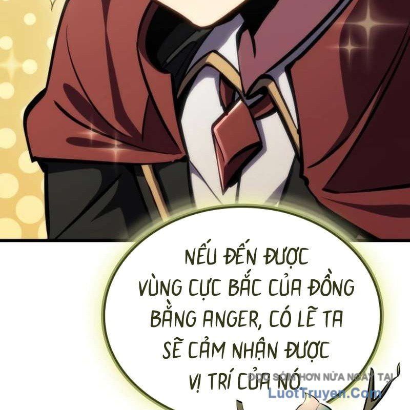 Trang 77