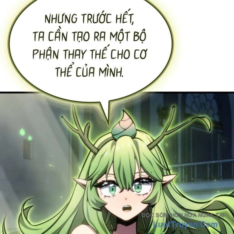 Trang 79