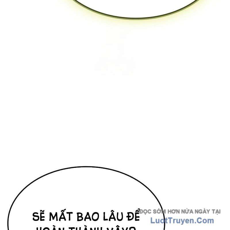 Trang 81