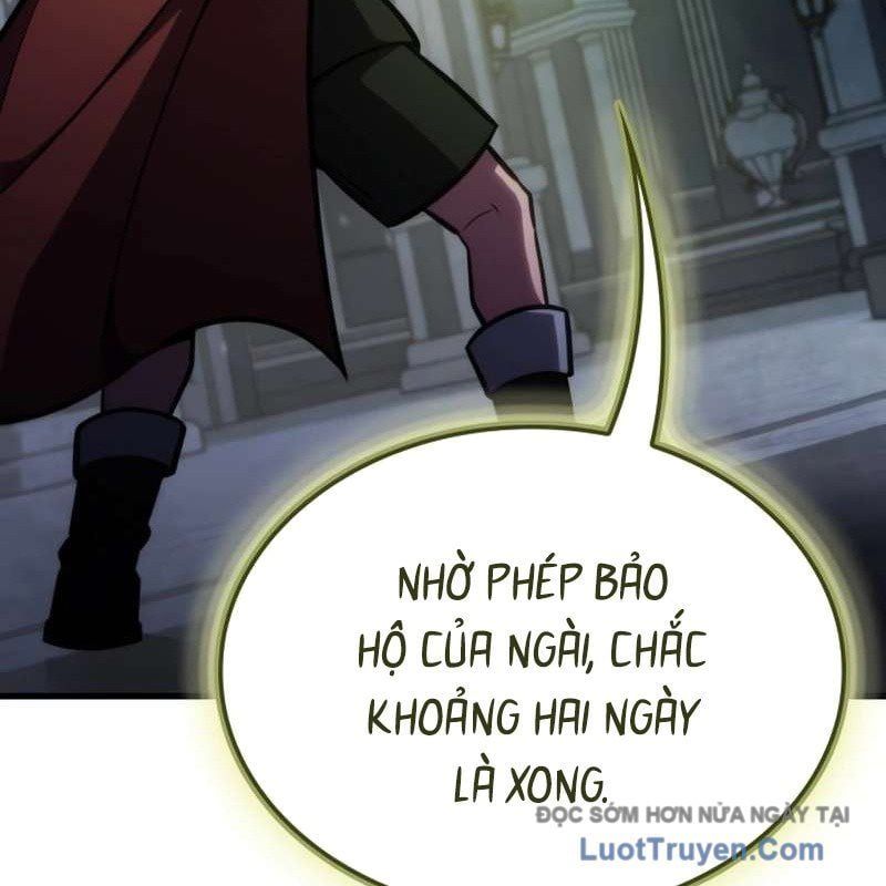 Trang 83