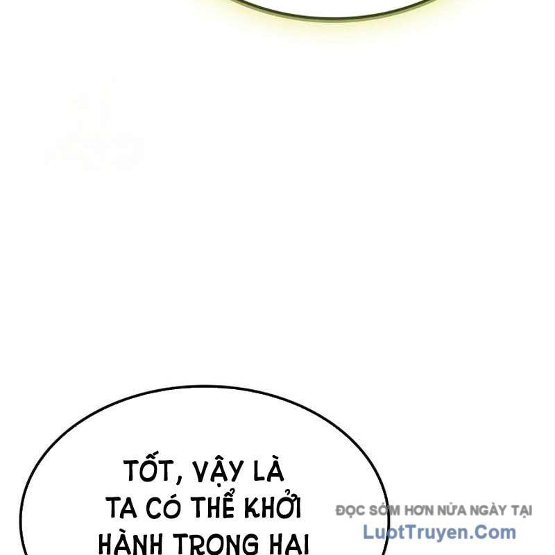Trang 84