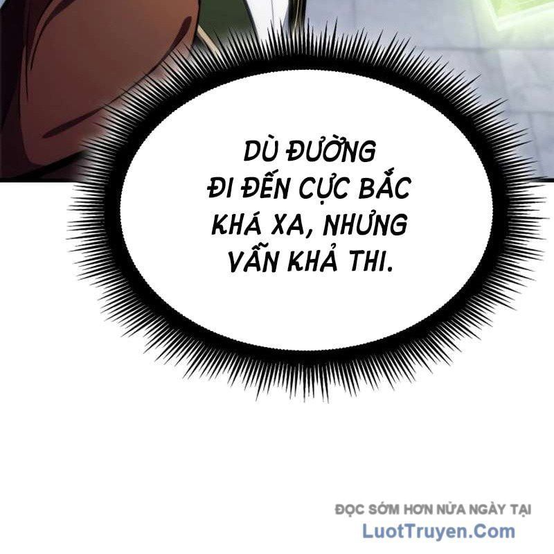 Trang 86