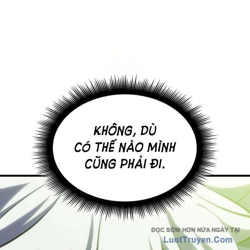 Trang 88