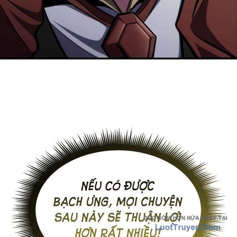 Trang 90