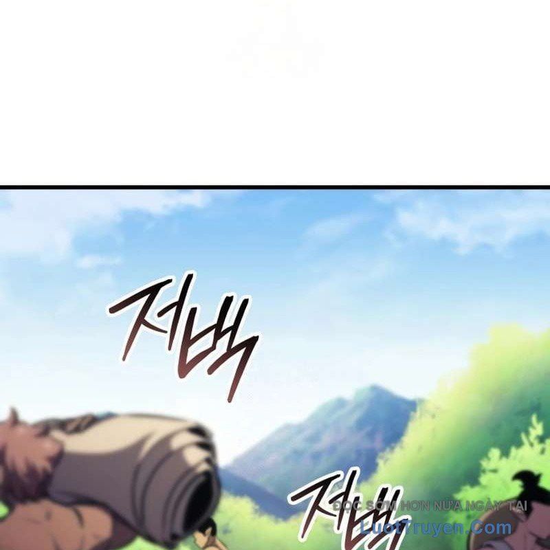 Trang 94