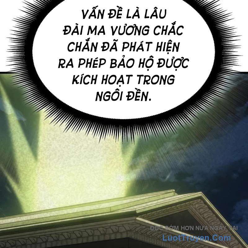Trang 97