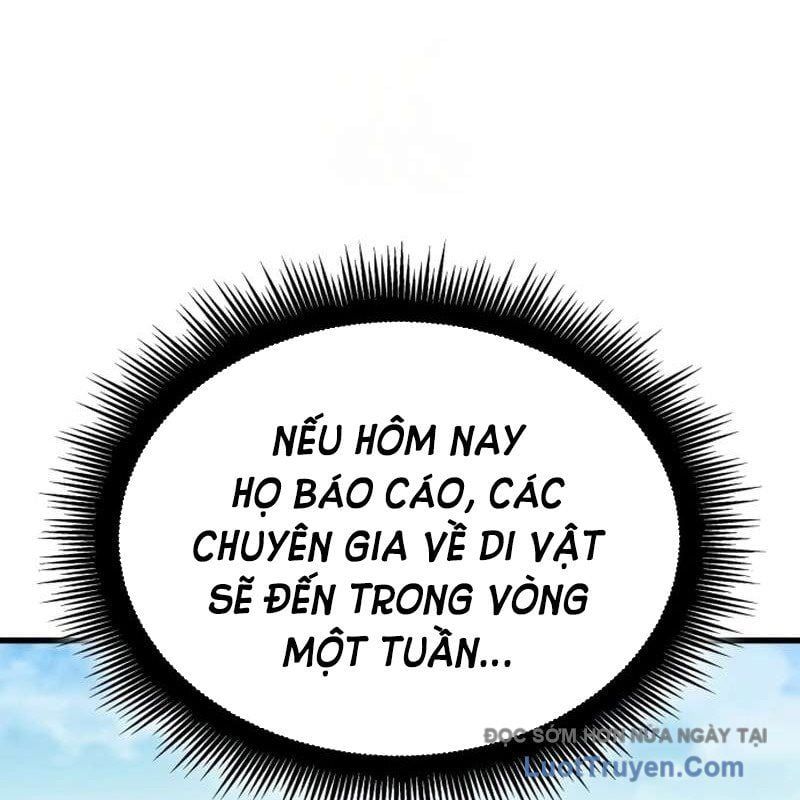 Trang 100