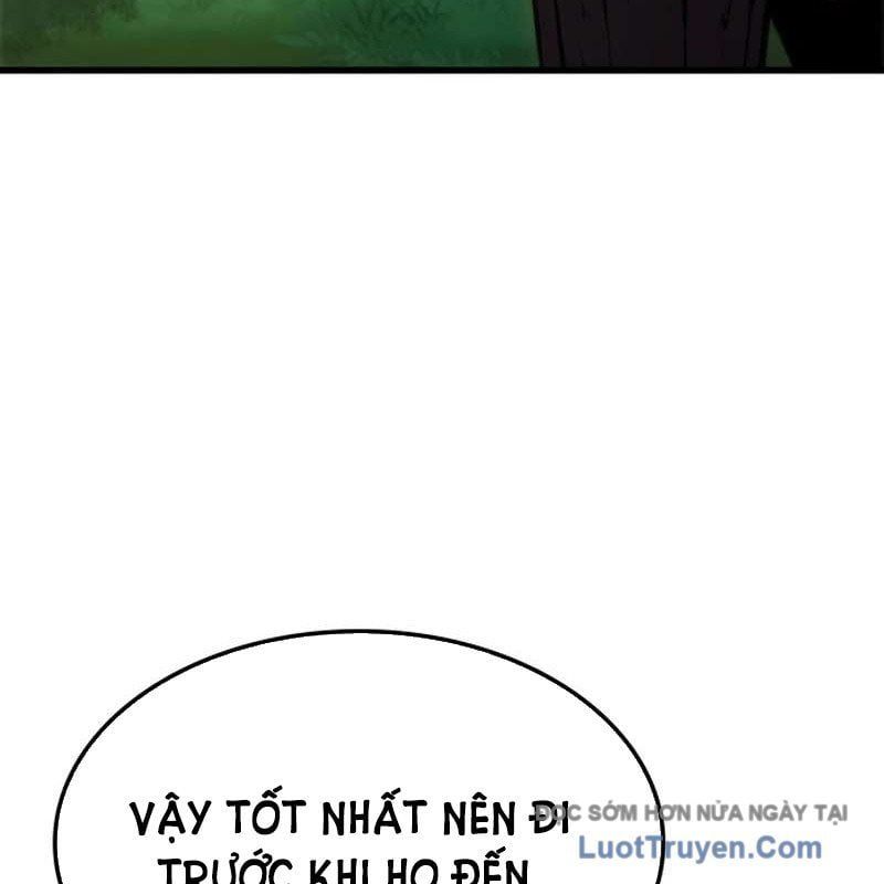 Trang 102